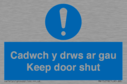 cadwch-y-drws-ar-gau--keep-door-shut--bilingual-welsh--english-~